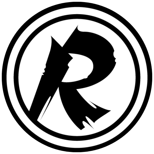 Project Ramos Tech Club